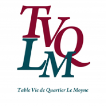 [LOGO]