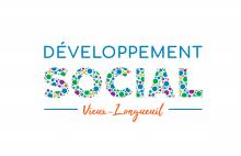 [LOGO]