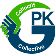 [LOGO]