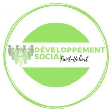 [LOGO]