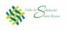 [LOGO]