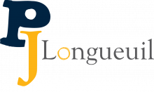 [LOGO]