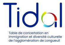 [LOGO]