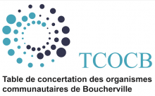 [LOGO]